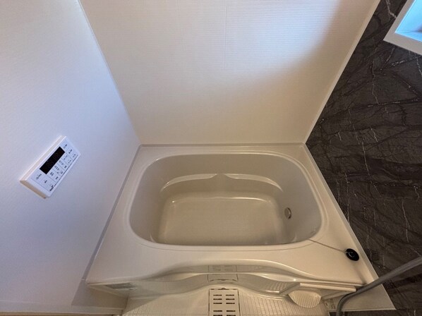 カメリヤウッドの物件内観写真